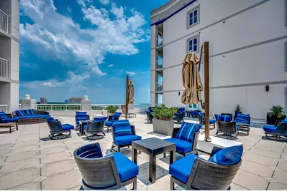 215 77th Ave. N #515, Myrtle Beach, SC 29572 - Photo 39