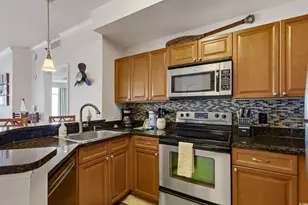 215 77th Ave N, Myrtle Beach, SC 29572 - Photo 5