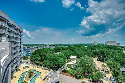 215 77th Ave. N #515, Myrtle Beach, SC 29572 - Photo 7