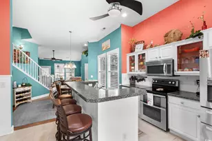 6095 Catalina Dr, North Myrtle Beach, SC 29582 - Photo 13