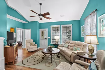 6095 Catalina Dr. #1816, North Myrtle Beach, SC 29582 - Photo 5