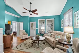 6095 Catalina Dr, North Myrtle Beach, SC 29582 - Photo 5