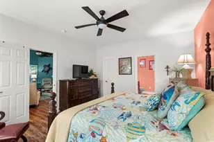 6095 Catalina Dr, North Myrtle Beach, SC 29582 - Photo 17