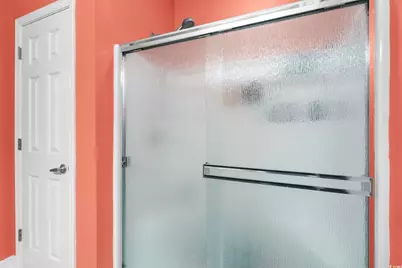 6095 Catalina Dr. #1816, North Myrtle Beach, SC 29582 - Photo 19