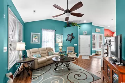 6095 Catalina Dr. #1816, North Myrtle Beach, SC 29582 - Photo 7