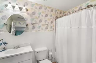 6095 Catalina Dr, North Myrtle Beach, SC 29582 - Photo 25