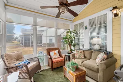 6095 Catalina Dr. #1816, North Myrtle Beach, SC 29582 - Photo 27