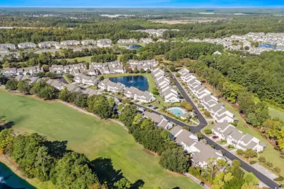 6095 Catalina Dr. #1816, North Myrtle Beach, SC 29582 - Photo 35