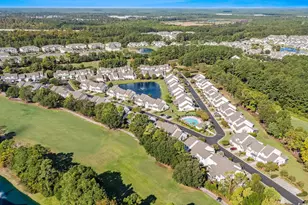 6095 Catalina Dr, North Myrtle Beach, SC 29582 - Photo 35