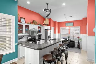 6095 Catalina Dr, North Myrtle Beach, SC 29582 - Photo 11