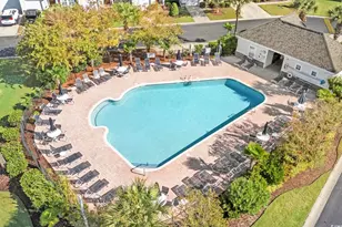 6095 Catalina Dr, North Myrtle Beach, SC 29582 - Photo 33