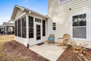 6095 Catalina Dr, North Myrtle Beach, SC 29582 - Photo 29