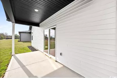 4900 Huckleberry Ln., Conway, SC 29526 - Photo 5