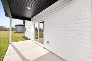 4900 Huckleberry Ln, Conway, SC 29526 - Photo 5