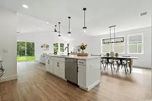 4900 Huckleberry Ln, Conway, SC 29526 - Photo 19