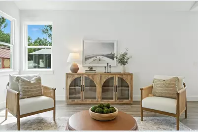 4900 Huckleberry Ln., Conway, SC 29526 - Photo 23