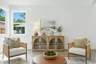 4900 Huckleberry Ln, Conway, SC 29526 - Photo 23