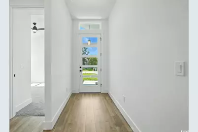 4900 Huckleberry Ln., Conway, SC 29526 - Photo 7