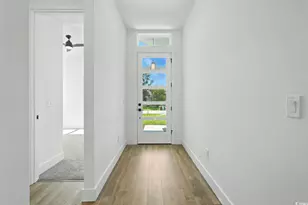 4900 Huckleberry Ln, Conway, SC 29526 - Photo 7