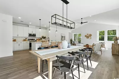 4900 Huckleberry Ln., Conway, SC 29526 - Photo 15