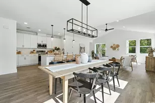 4900 Huckleberry Ln, Conway, SC 29526 - Photo 15