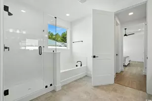 4900 Huckleberry Ln, Conway, SC 29526 - Photo 29