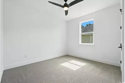 4900 Huckleberry Ln., Conway, SC 29526 - Photo 11