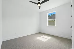 4900 Huckleberry Ln, Conway, SC 29526 - Photo 11