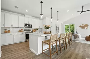 4900 Huckleberry Ln, Conway, SC 29526 - Photo 17