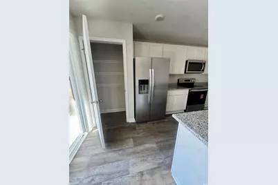 390 Acosta Circle, Conway, SC 29527 - Photo 9