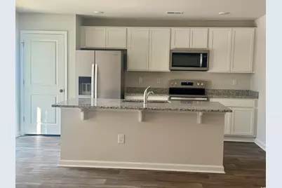 390 Acosta Circle, Conway, SC 29527 - Photo 7