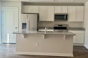 390 Acosta Cir, Conway, SC 29527 - Photo 7