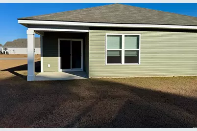 390 Acosta Circle, Conway, SC 29527 - Photo 21