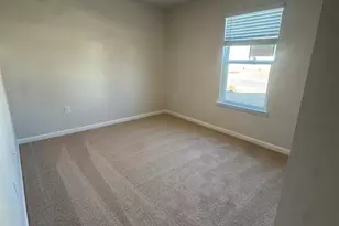 390 Acosta Cir, Conway, SC 29527 - Photo 17