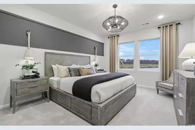 795 Laconic Dr., Myrtle Beach, SC 29588 - Photo 13