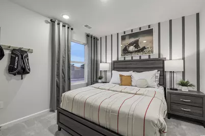 795 Laconic Dr., Myrtle Beach, SC 29588 - Photo 25