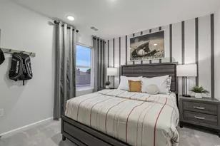 795 Laconic Dr, Myrtle Beach, SC 29588 - Photo 25