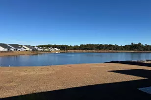 795 Laconic Dr, Myrtle Beach, SC 29588 - Photo 27