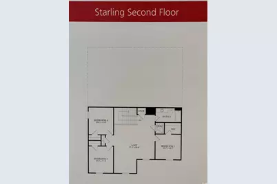 795 Laconic Dr., Myrtle Beach, SC 29588 - Photo 29