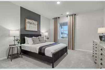 795 Laconic Dr., Myrtle Beach, SC 29588 - Photo 5