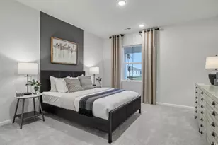 795 Laconic Dr, Myrtle Beach, SC 29588 - Photo 5