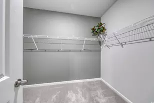 795 Laconic Dr, Myrtle Beach, SC 29588 - Photo 15