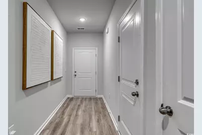 795 Laconic Dr., Myrtle Beach, SC 29588 - Photo 3