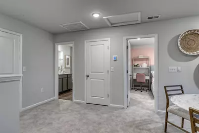 795 Laconic Dr., Myrtle Beach, SC 29588 - Photo 21