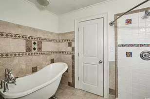 218 Busbee St, Conway, SC 29526 - Photo 17