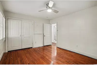 218 Busbee St., Conway, SC 29526 - Photo 15