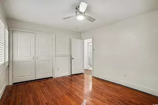 218 Busbee St, Conway, SC 29526 - Photo 15