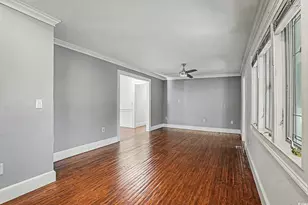 218 Busbee St, Conway, SC 29526 - Photo 7