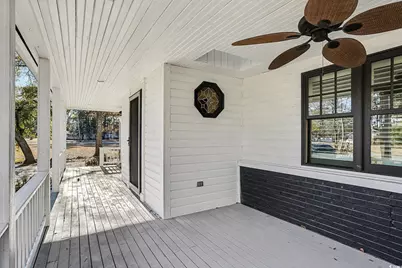 218 Busbee St., Conway, SC 29526 - Photo 3