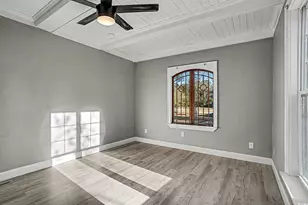 218 Busbee St, Conway, SC 29526 - Photo 21